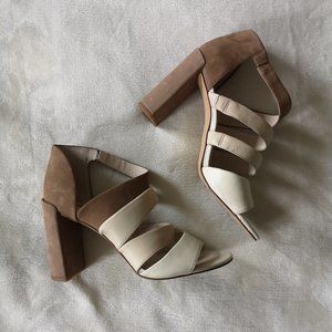 NEW Louise et Cie. Sandals | Size 6